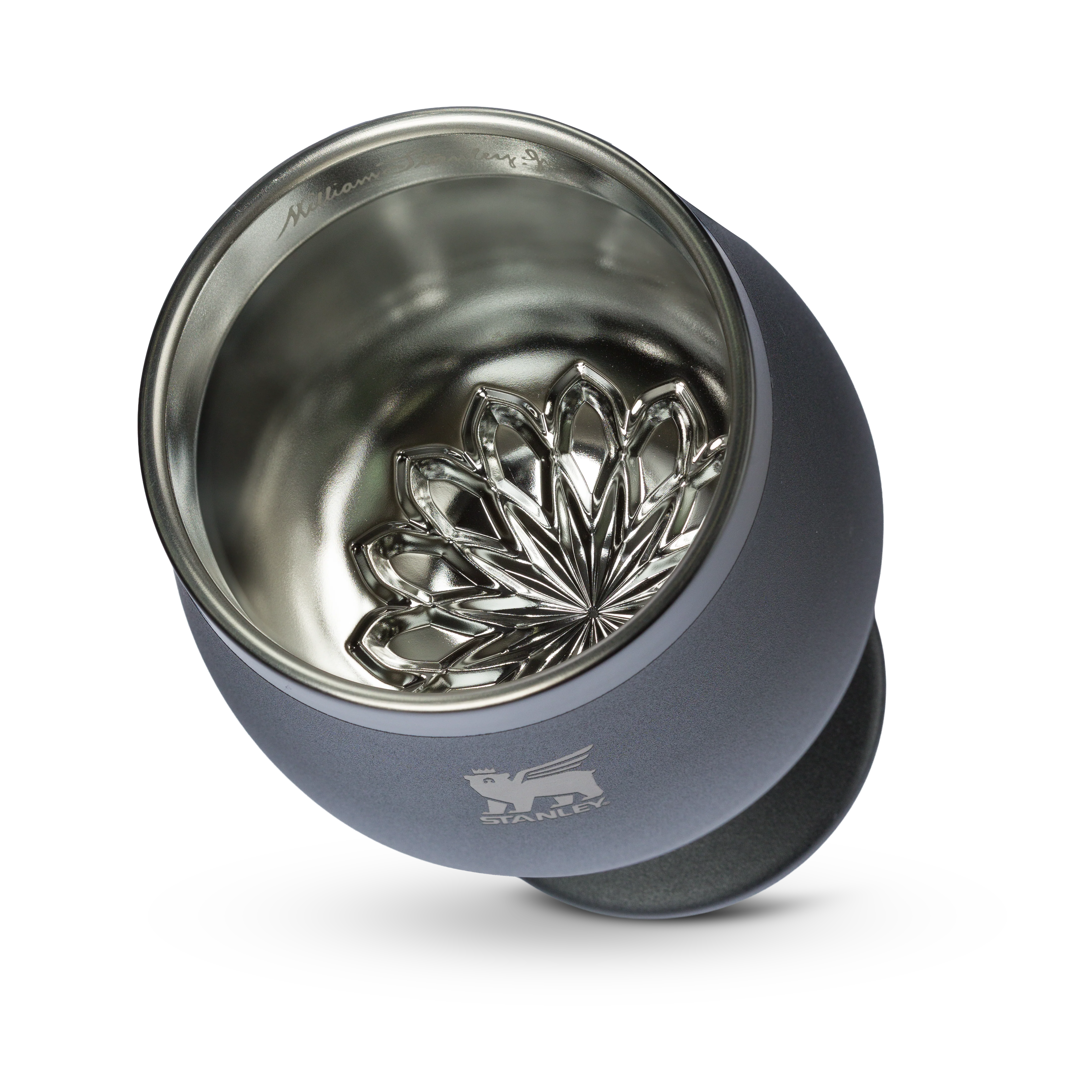 Tulipa Térmica Black Eclipse | 414ML - Image 3